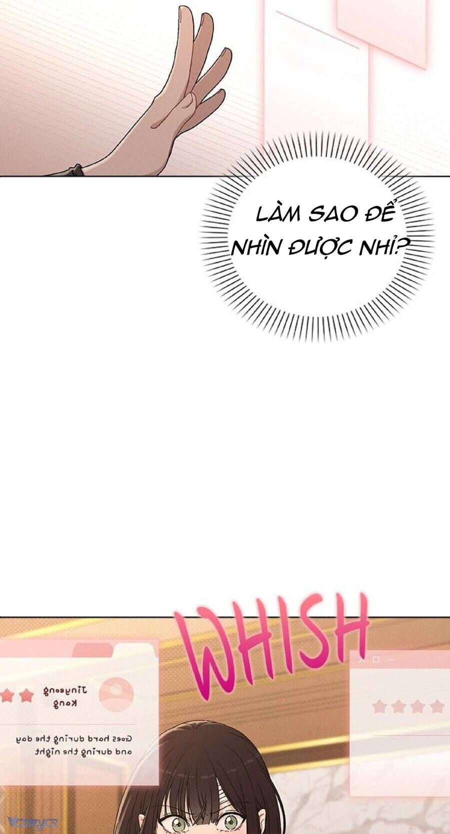 Review Người Yêu Cũ [Chap 1.1-15]