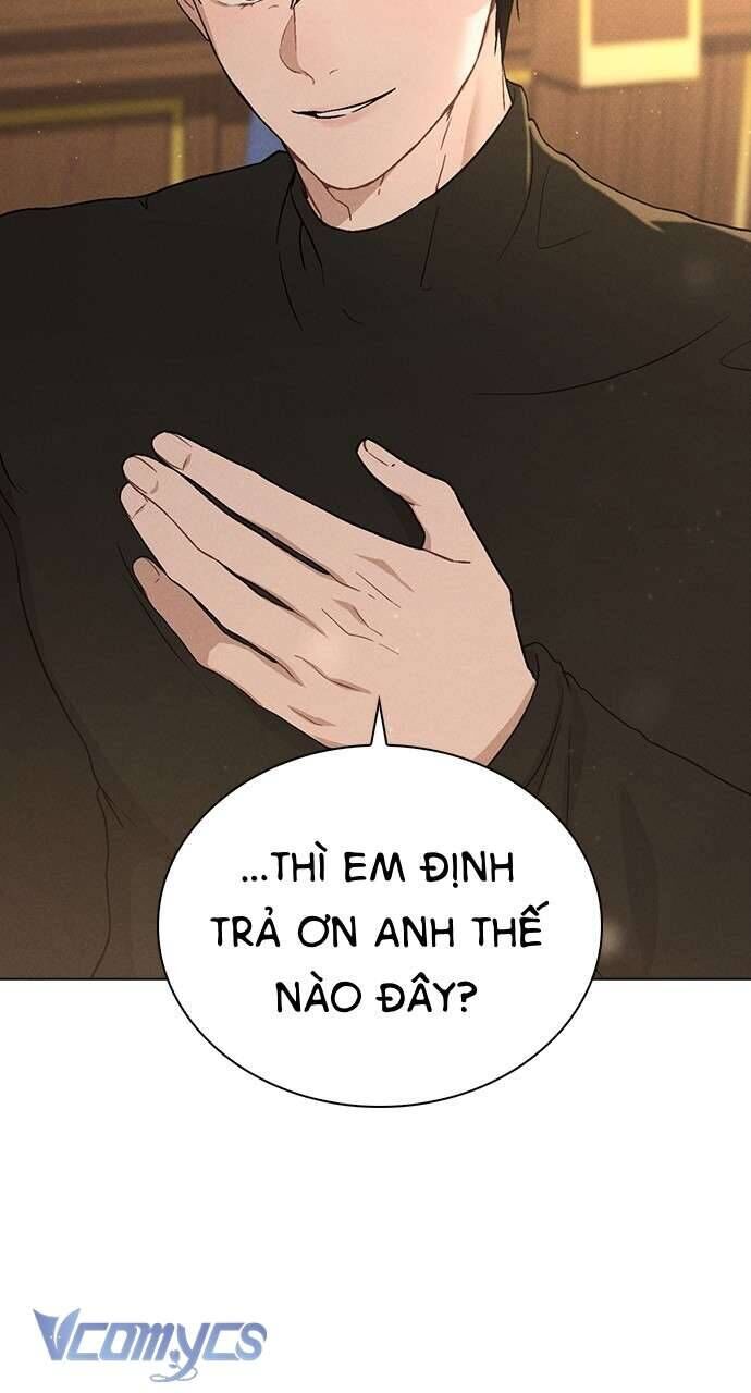 Review Người Yêu Cũ [Chap 1.1-15]