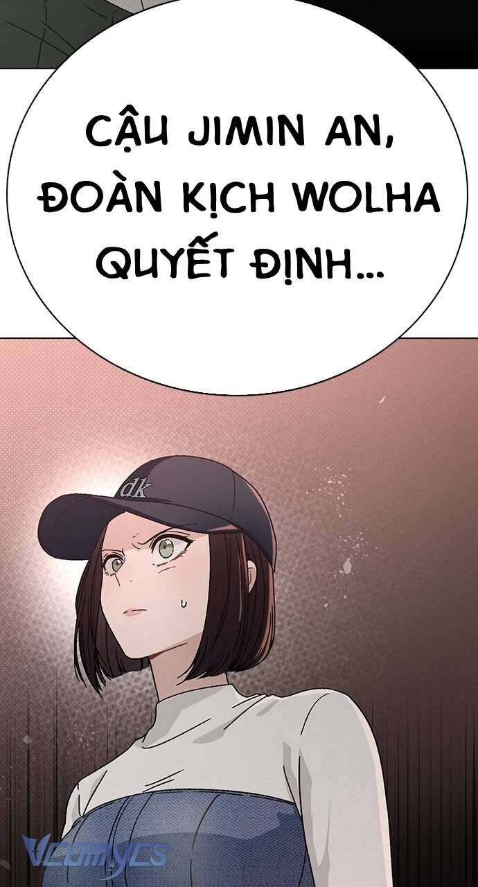 Review Người Yêu Cũ [Chap 1.1-15]