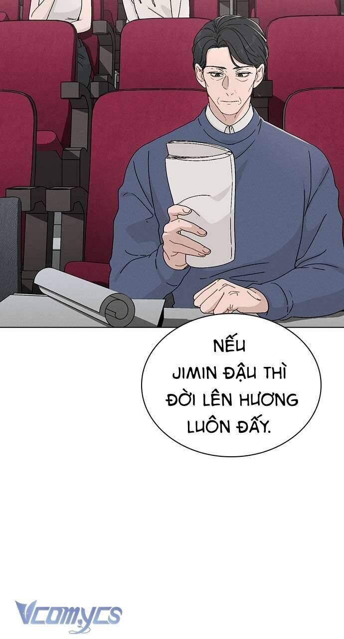 Review Người Yêu Cũ [Chap 1.1-15]