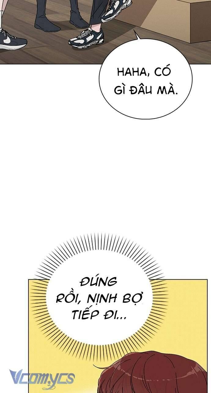 Review Người Yêu Cũ [Chap 1.1-15]