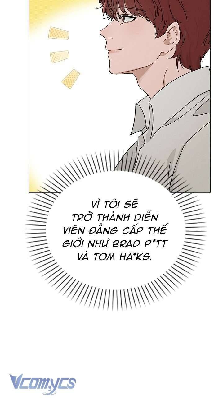Review Người Yêu Cũ [Chap 1.1-15]