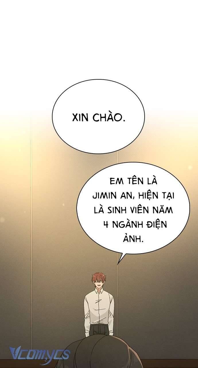 Review Người Yêu Cũ [Chap 1.1-15]