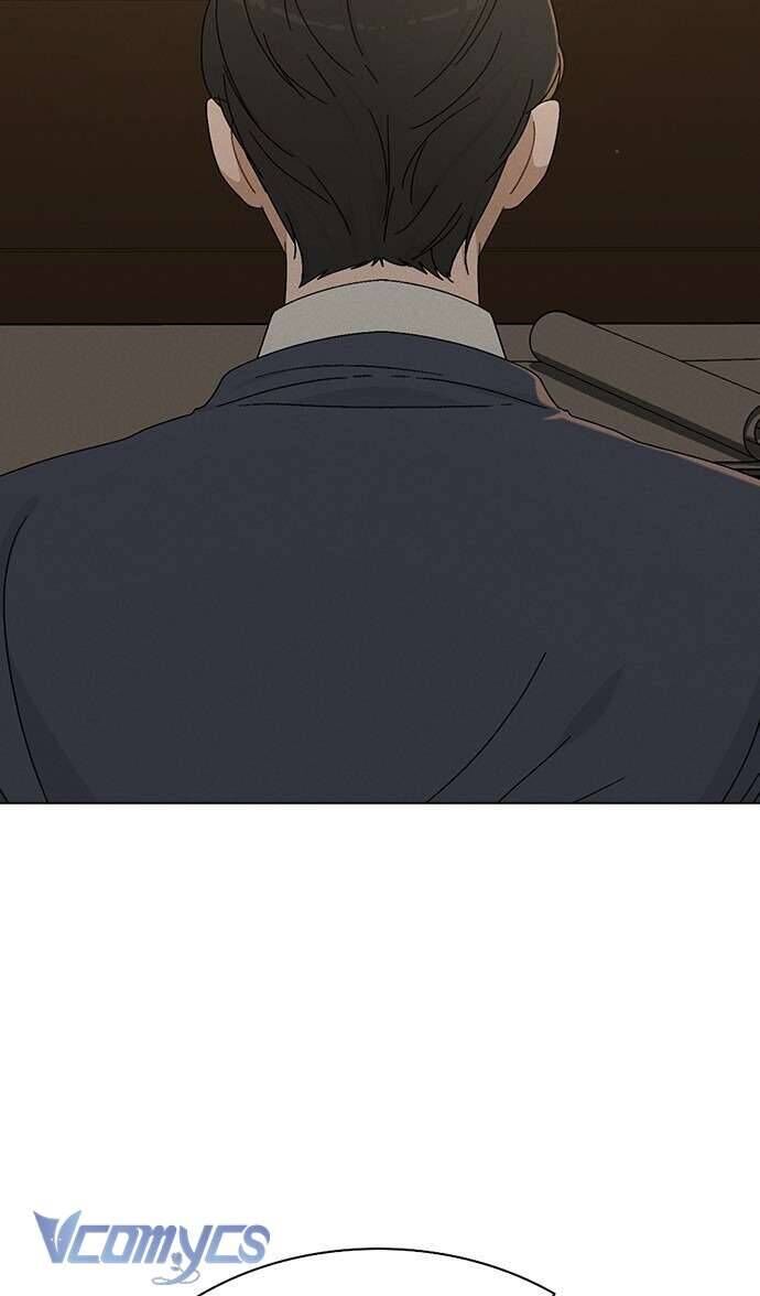 Review Người Yêu Cũ [Chap 1.1-15]