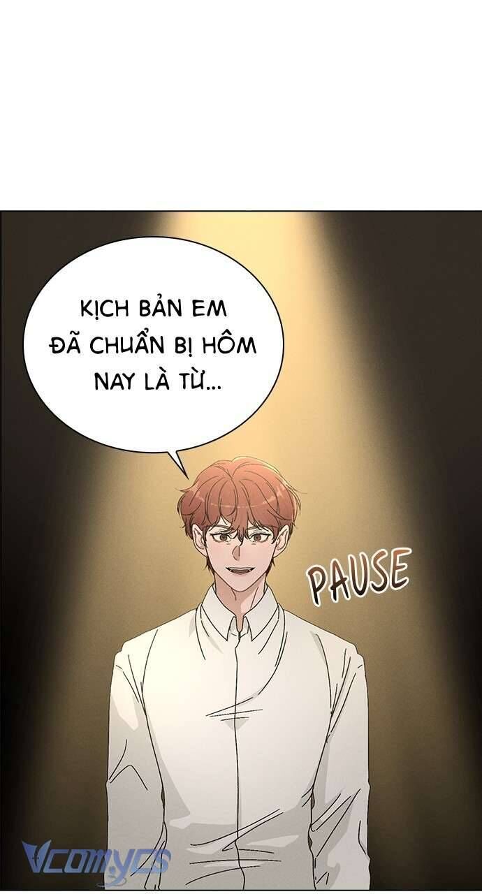 Review Người Yêu Cũ [Chap 1.1-15]