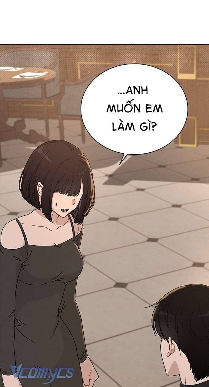 Review Người Yêu Cũ [Chap 1.1-15]