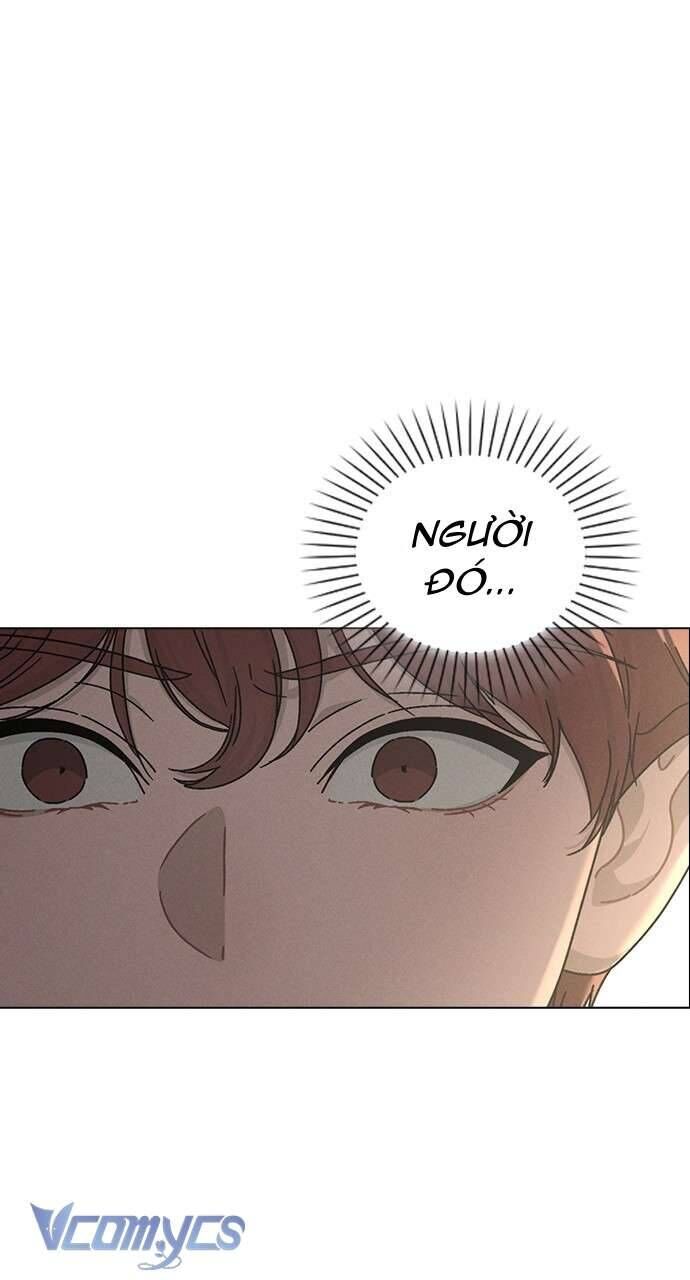 Review Người Yêu Cũ [Chap 1.1-15]