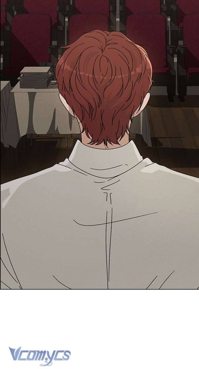 Review Người Yêu Cũ [Chap 1.1-15]