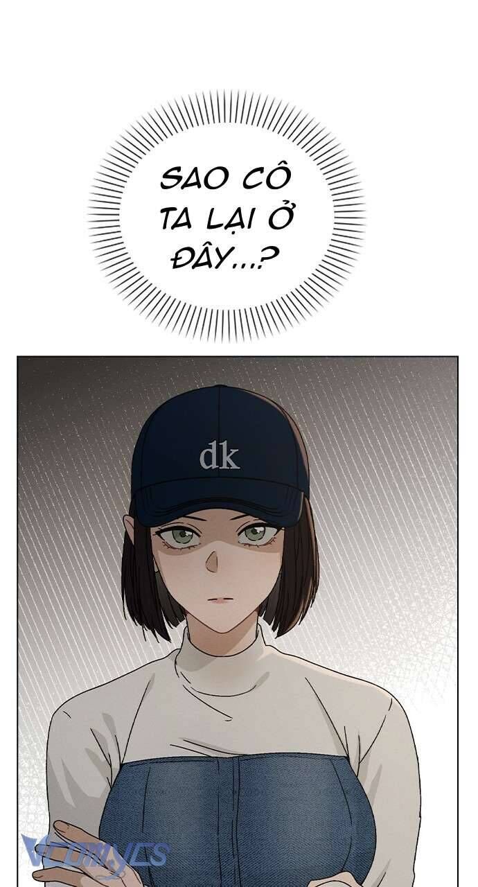 Review Người Yêu Cũ [Chap 1.1-15]