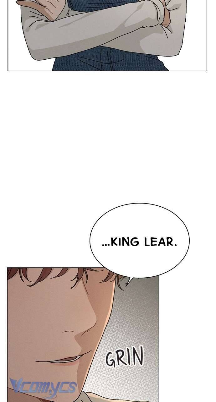 Review Người Yêu Cũ [Chap 1.1-15]