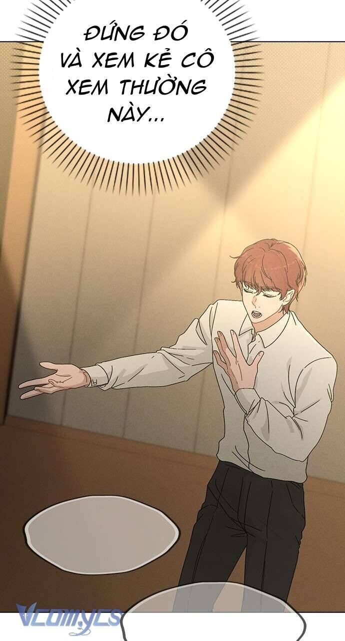 Review Người Yêu Cũ [Chap 1.1-15]