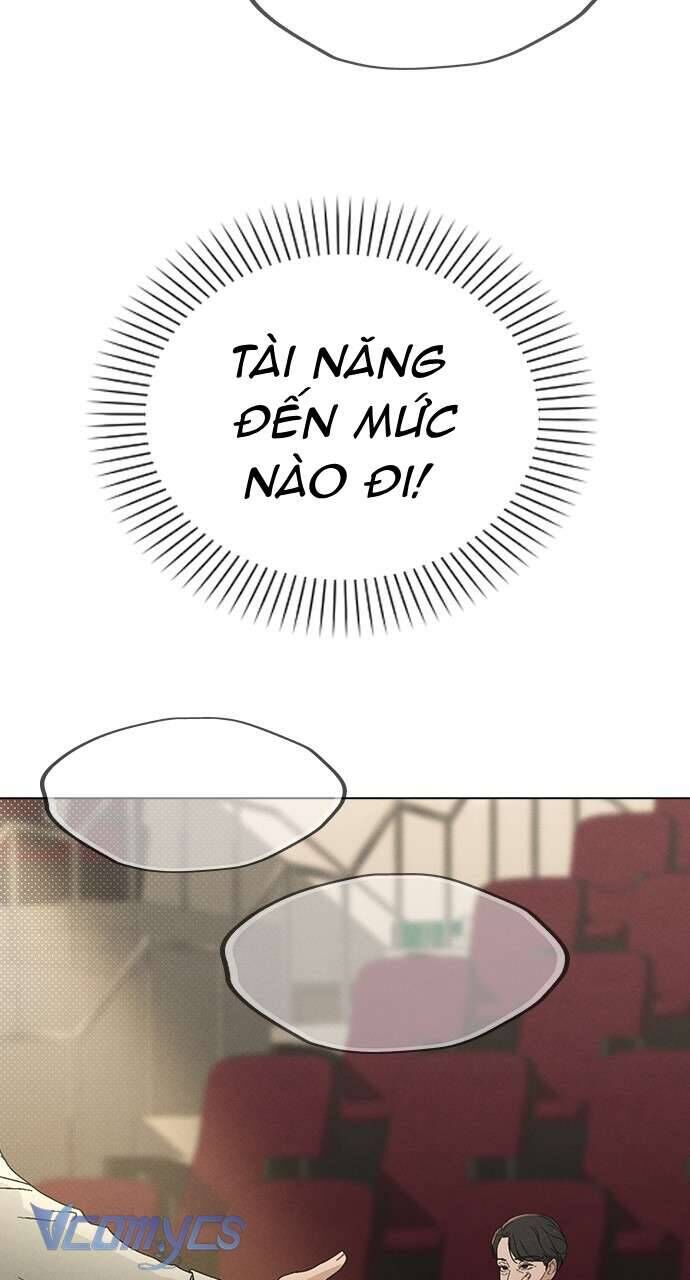Review Người Yêu Cũ [Chap 1.1-15]