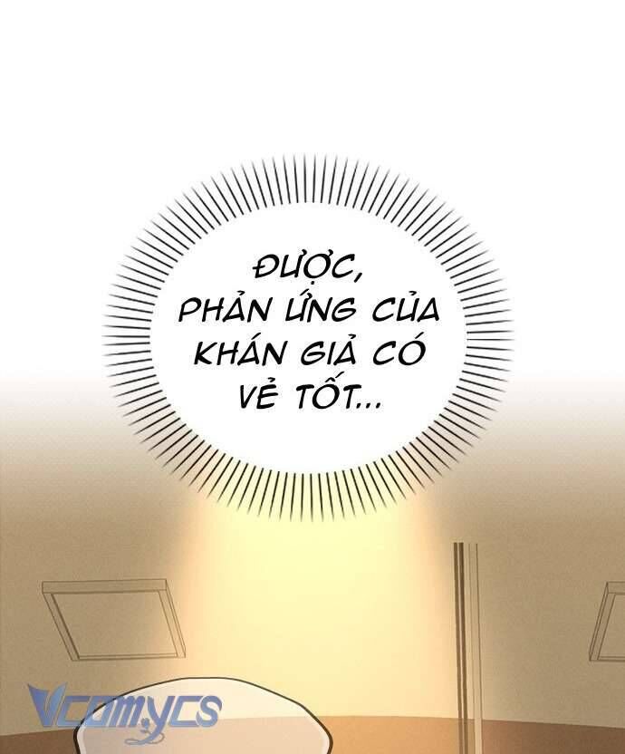 Review Người Yêu Cũ [Chap 1.1-15]