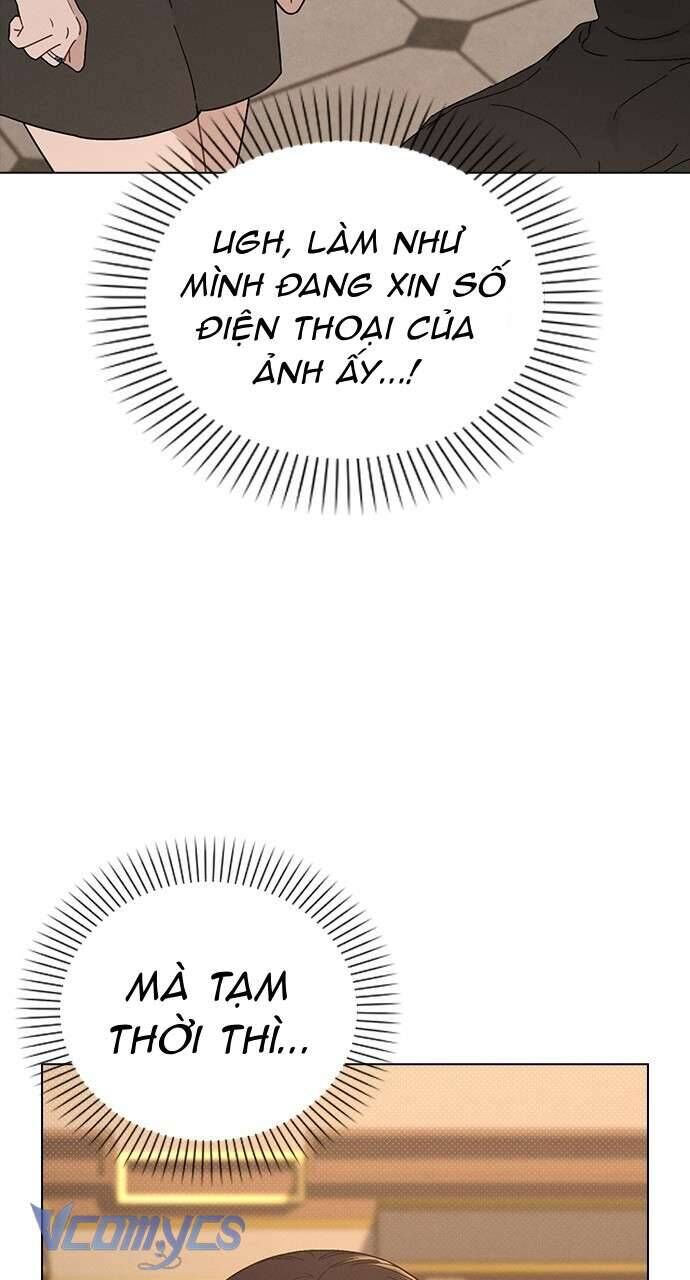 Review Người Yêu Cũ [Chap 1.1-15]