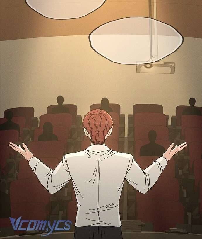 Review Người Yêu Cũ [Chap 1.1-15]
