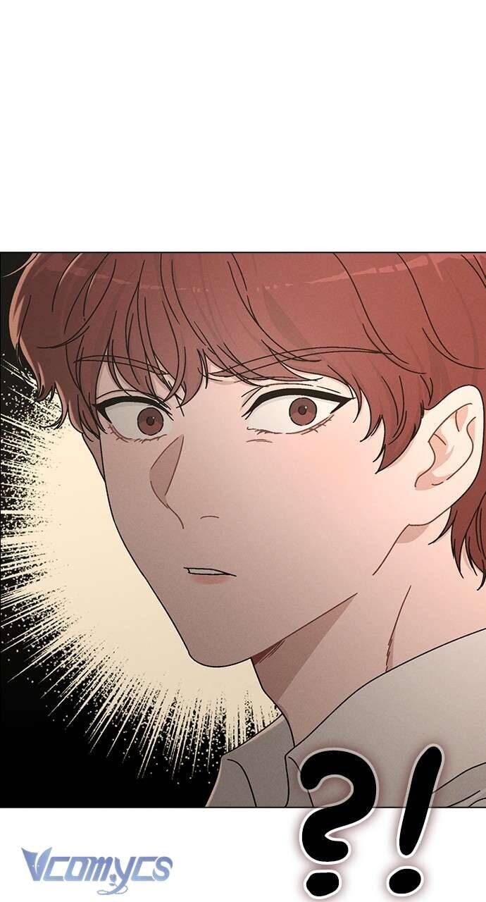 Review Người Yêu Cũ [Chap 1.1-15]