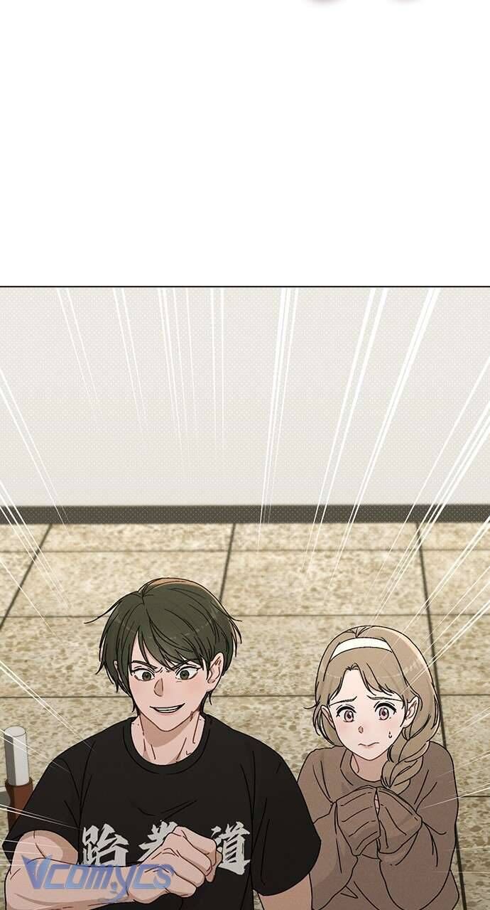Review Người Yêu Cũ [Chap 1.1-15]