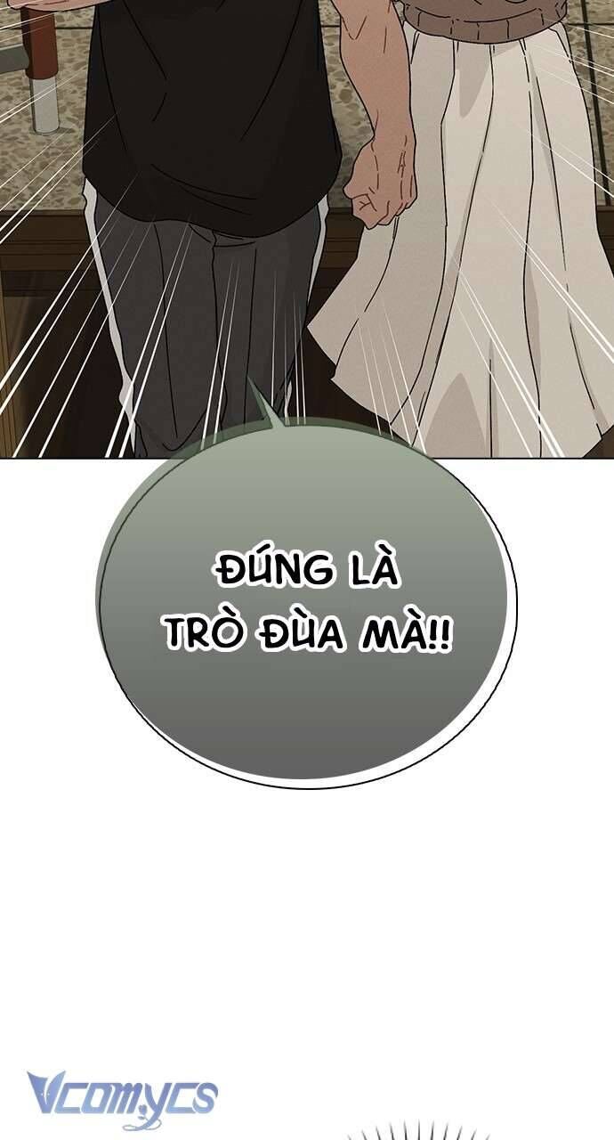 Review Người Yêu Cũ [Chap 1.1-15]