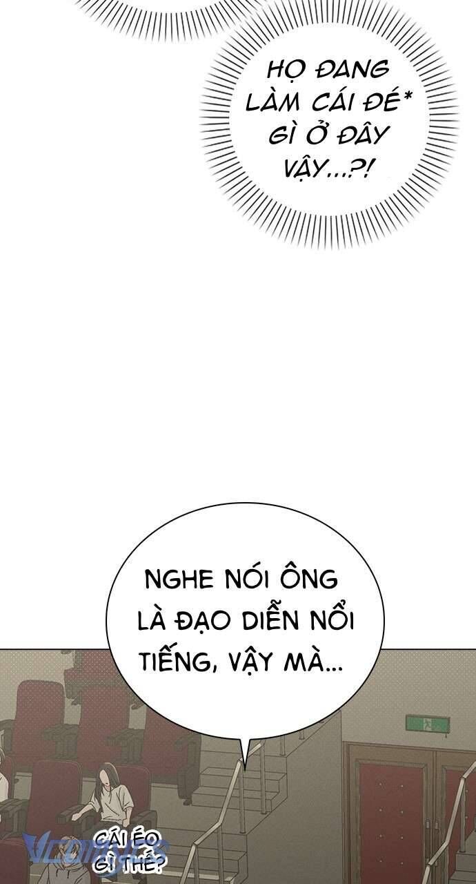 Review Người Yêu Cũ [Chap 1.1-15]