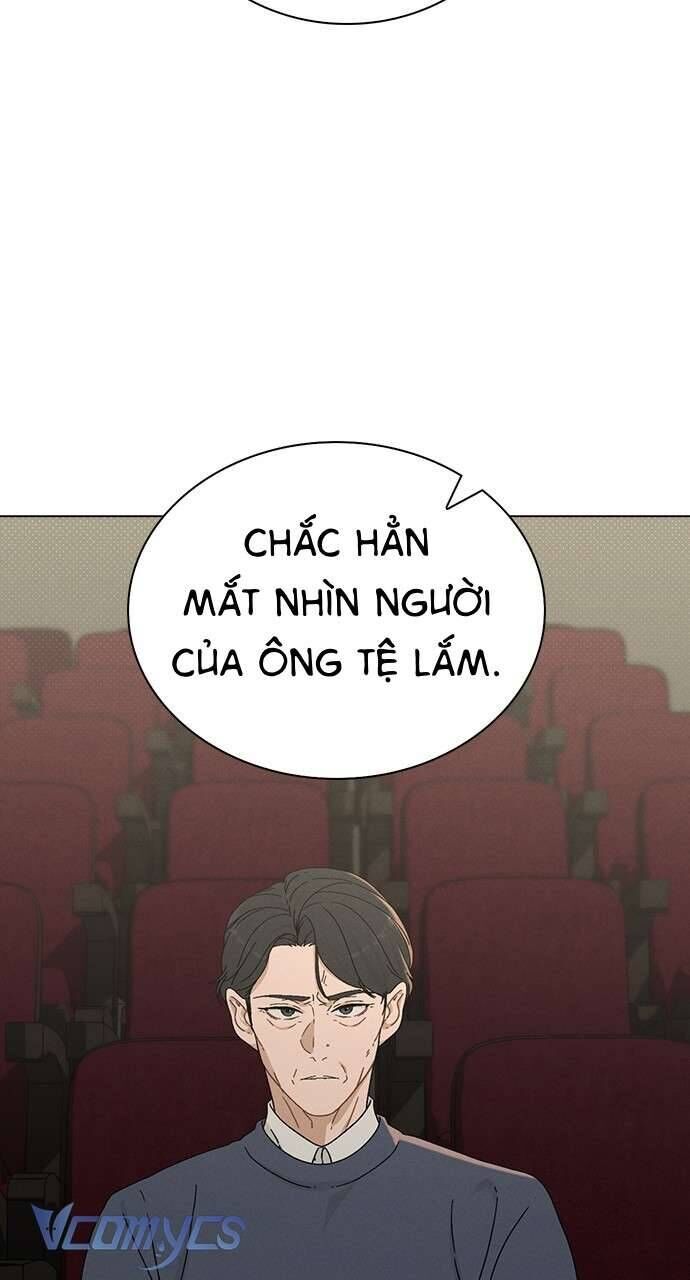 Review Người Yêu Cũ [Chap 1.1-15]