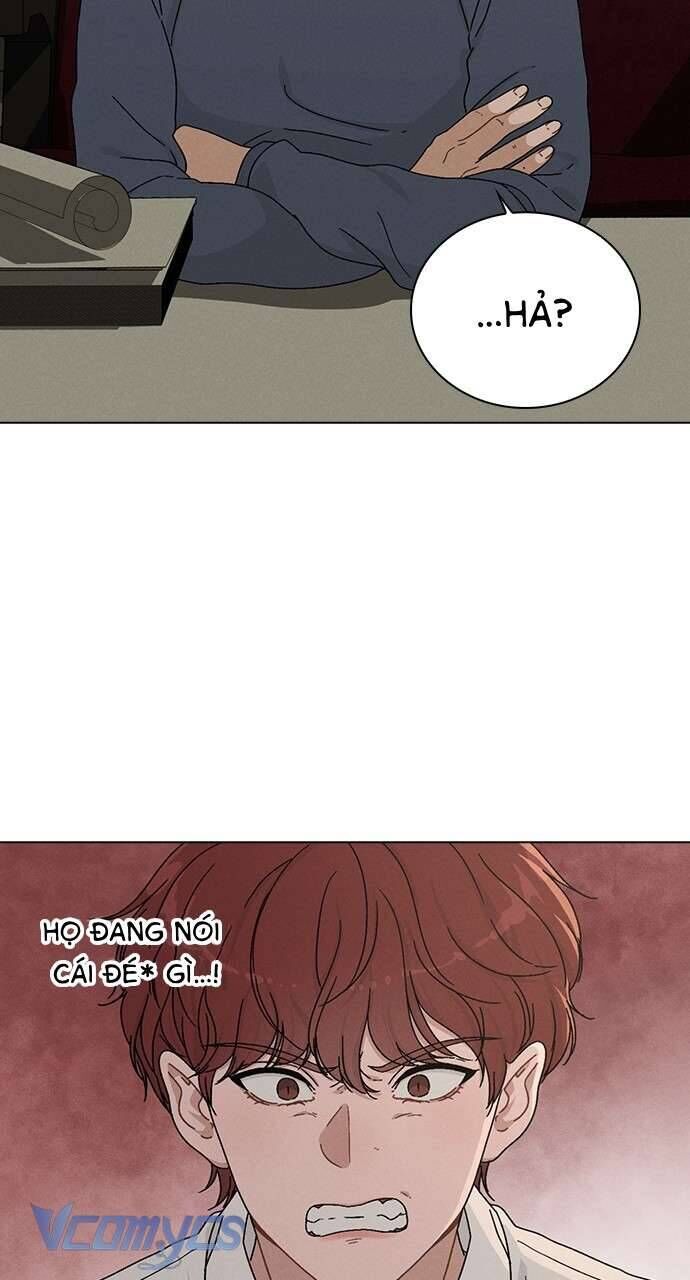 Review Người Yêu Cũ [Chap 1.1-15]