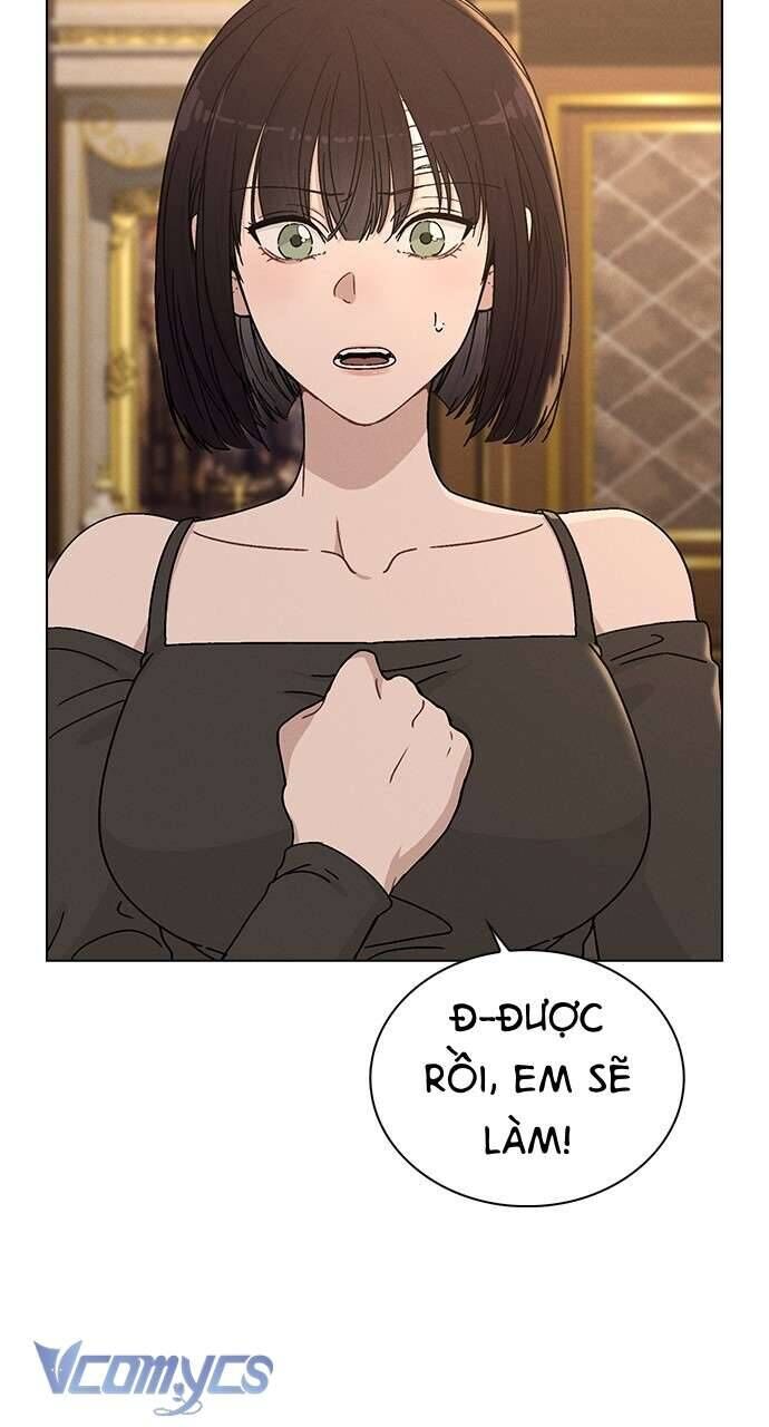 Review Người Yêu Cũ [Chap 1.1-15]