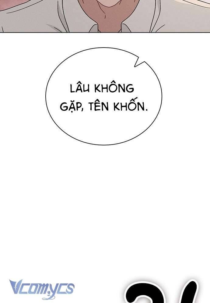 Review Người Yêu Cũ [Chap 1.1-15]