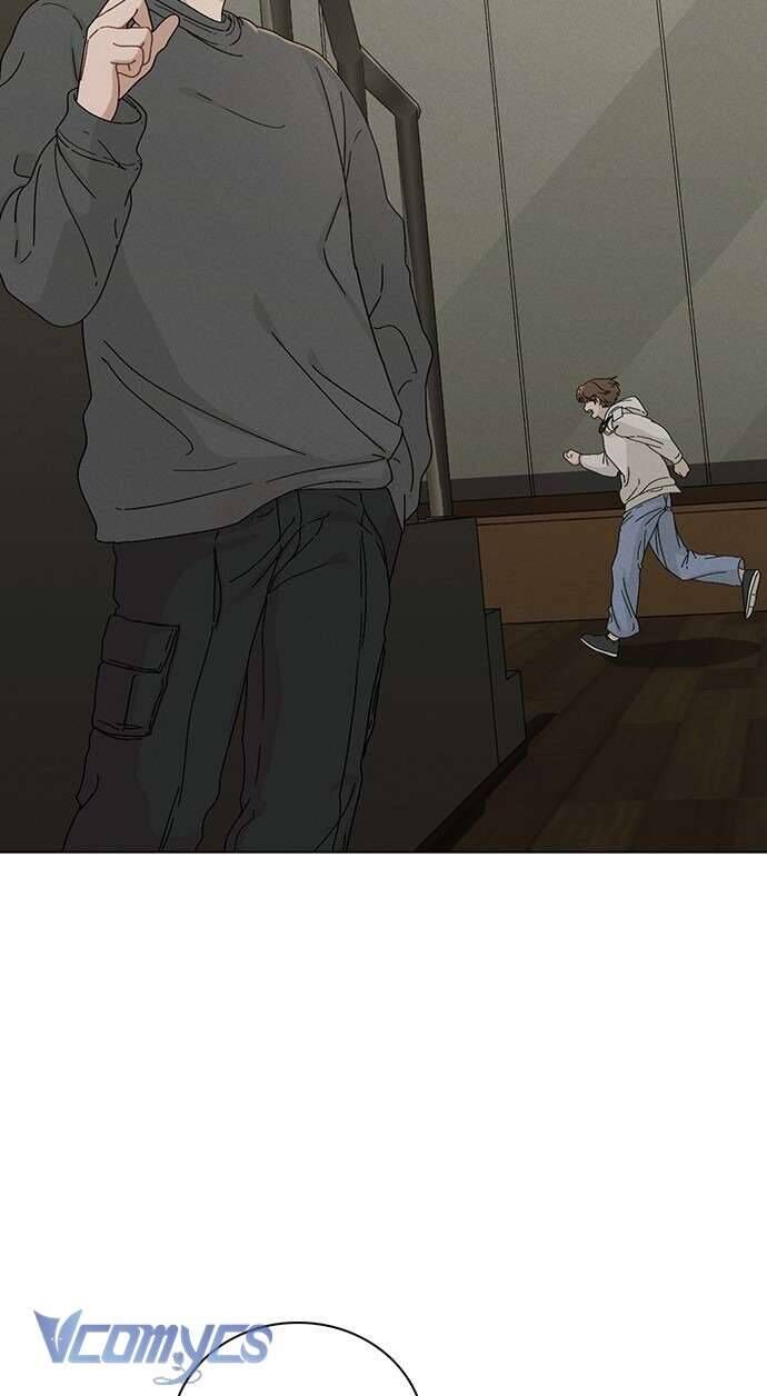 Review Người Yêu Cũ [Chap 1.1-15]