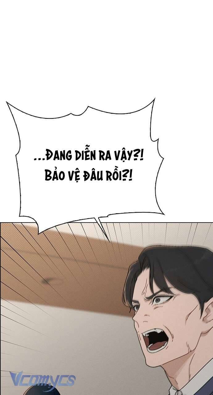 Review Người Yêu Cũ [Chap 1.1-15]