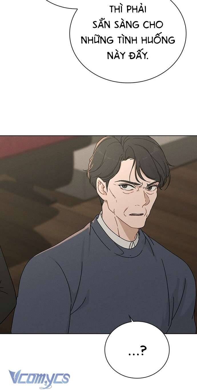 Review Người Yêu Cũ [Chap 1.1-15]