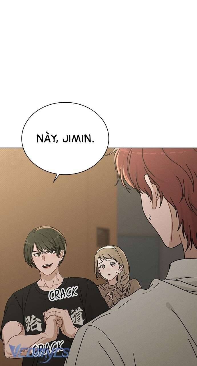Review Người Yêu Cũ [Chap 1.1-15]
