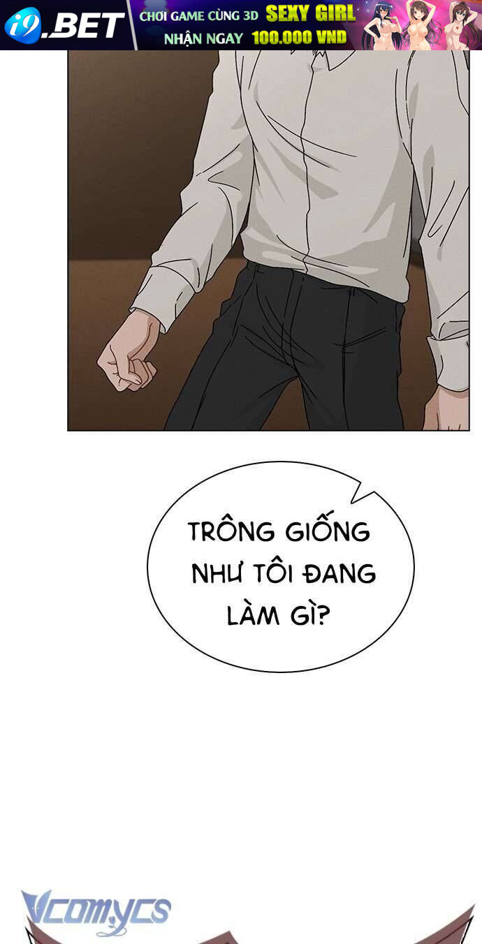 Review Người Yêu Cũ [Chap 1.1-15]