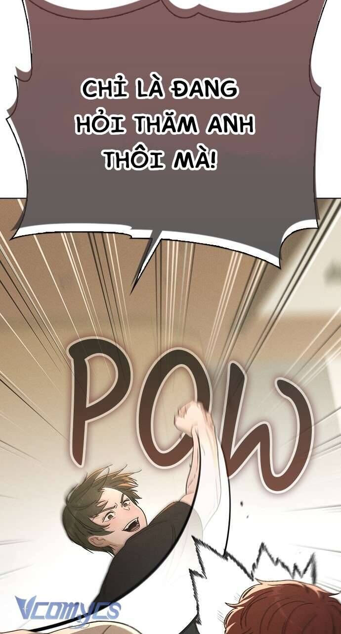 Review Người Yêu Cũ [Chap 1.1-15]