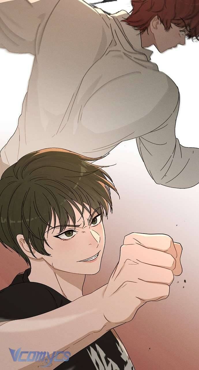 Review Người Yêu Cũ [Chap 1.1-15]