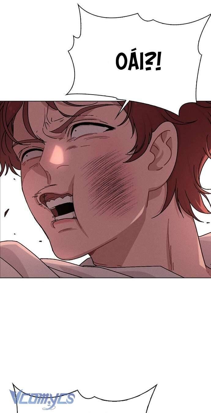 Review Người Yêu Cũ [Chap 1.1-15]