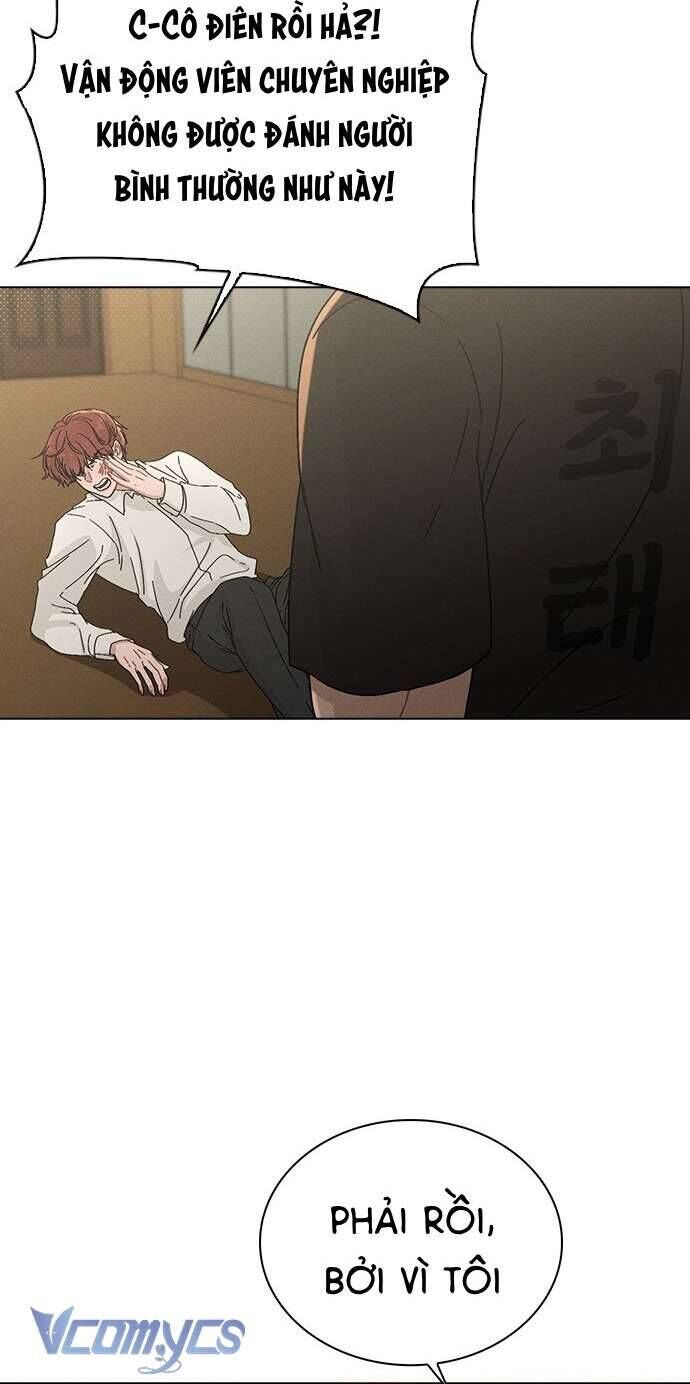 Review Người Yêu Cũ [Chap 1.1-15]