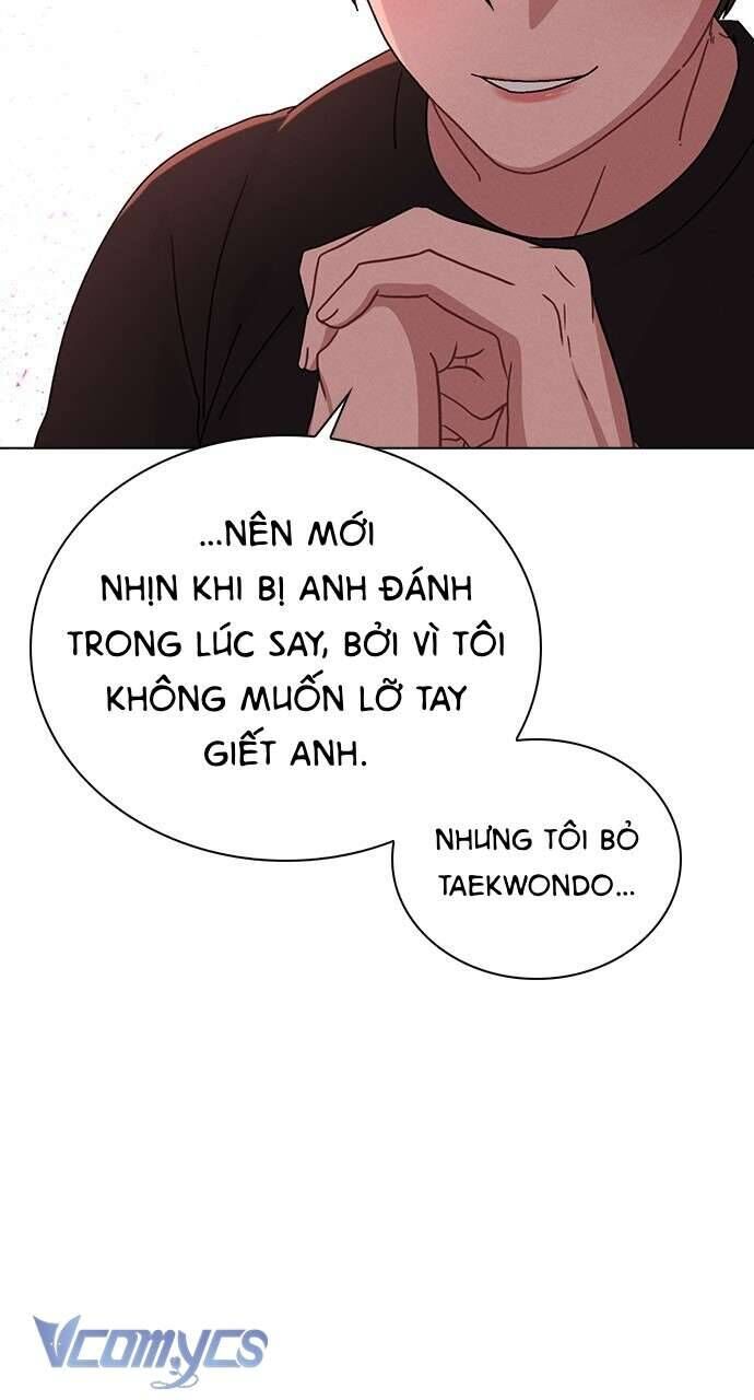 Review Người Yêu Cũ [Chap 1.1-15]