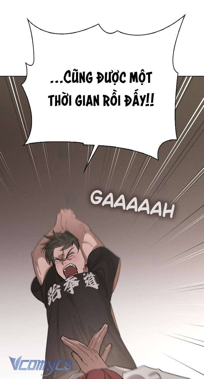 Review Người Yêu Cũ [Chap 1.1-15]