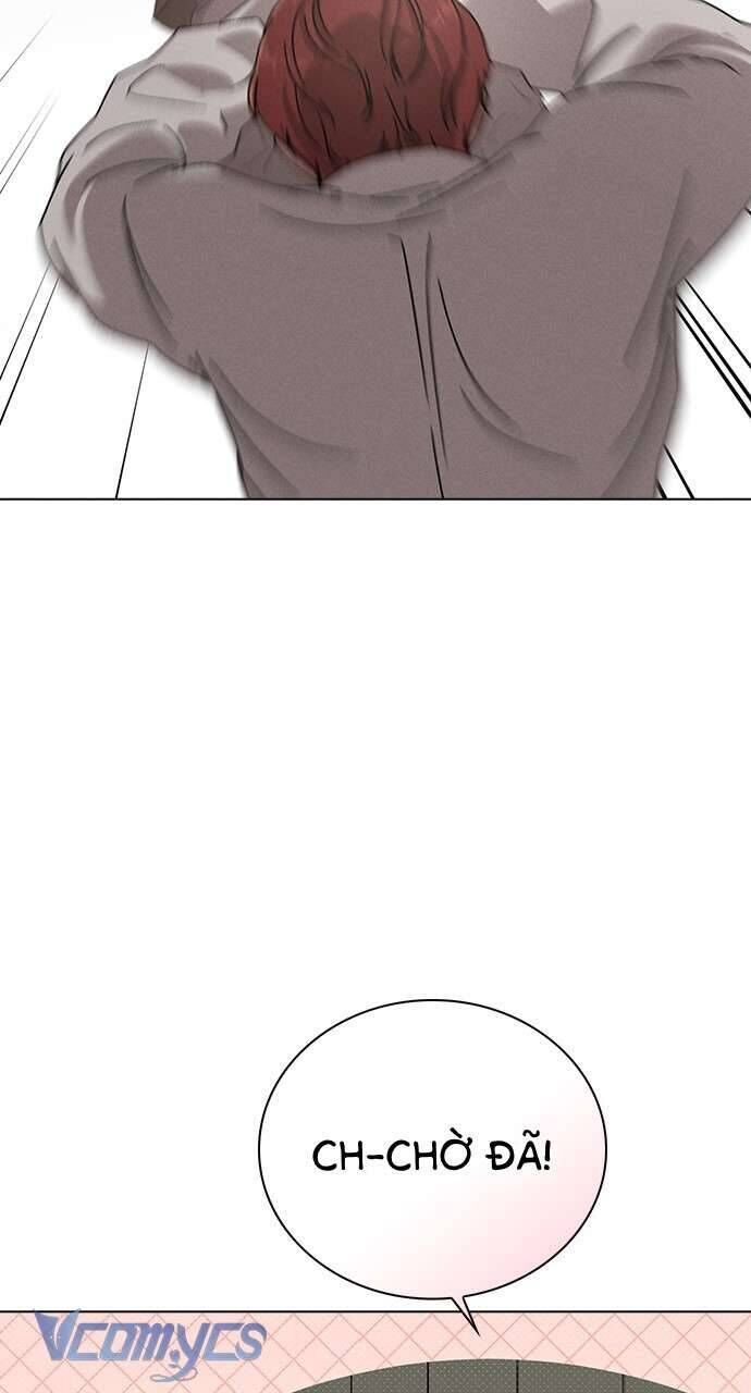 Review Người Yêu Cũ [Chap 1.1-15]