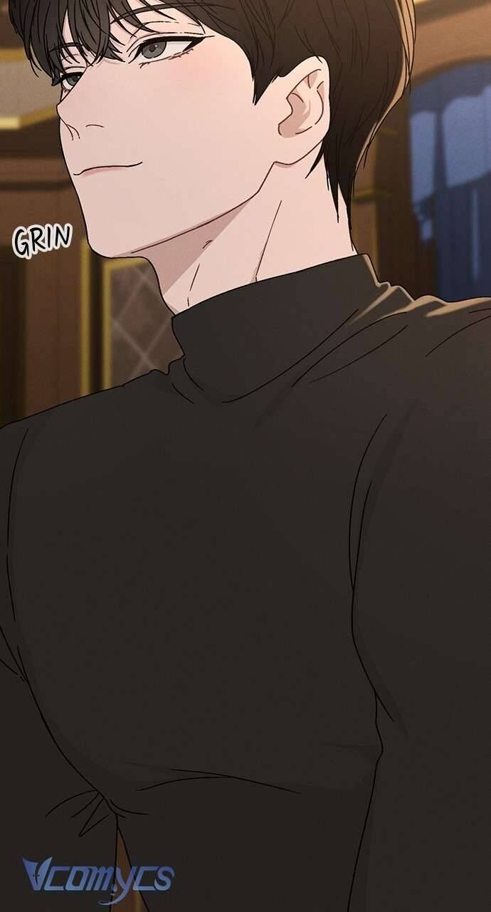 Review Người Yêu Cũ [Chap 1.1-15]
