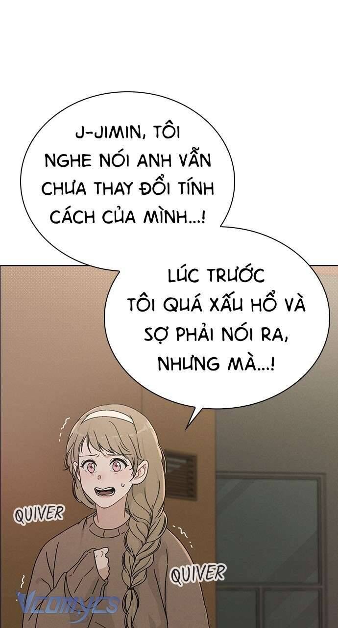 Review Người Yêu Cũ [Chap 1.1-15]