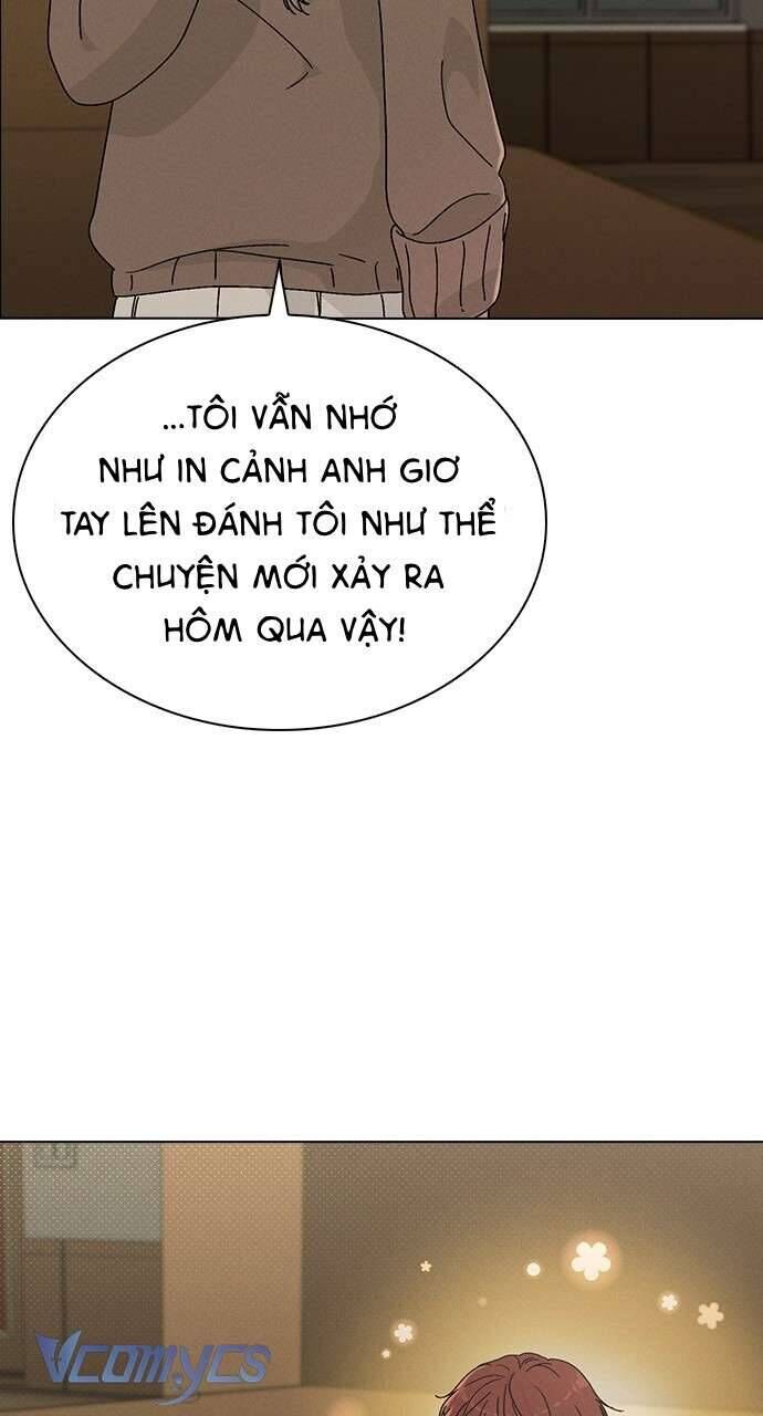Review Người Yêu Cũ [Chap 1.1-15]