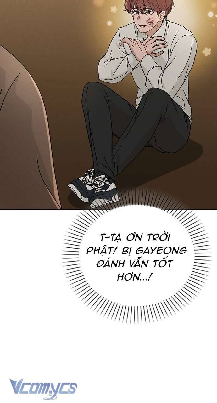 Review Người Yêu Cũ [Chap 1.1-15]