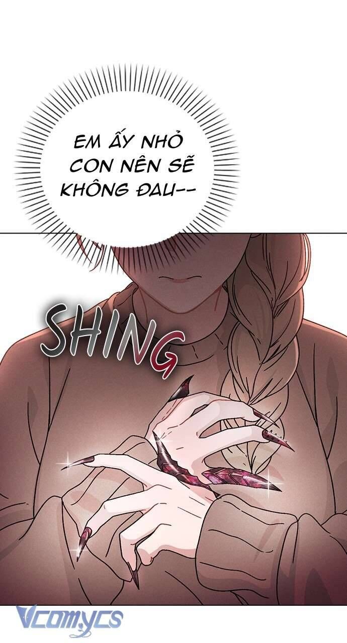 Review Người Yêu Cũ [Chap 1.1-15]
