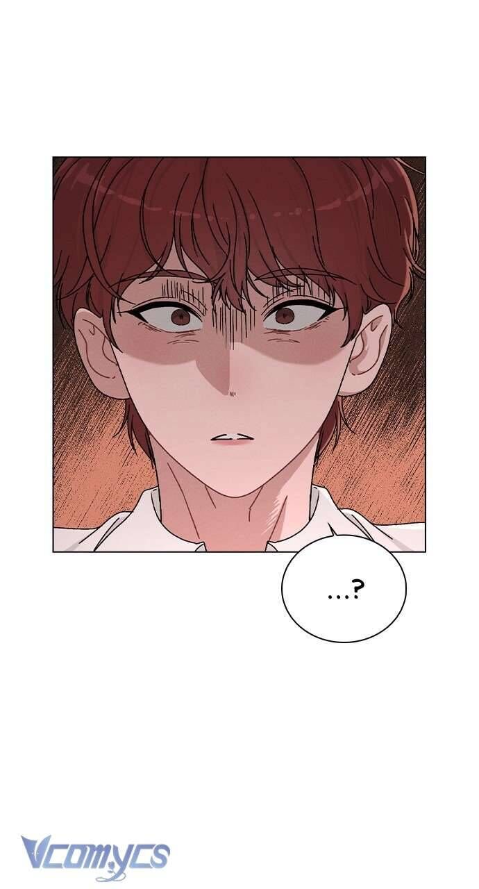 Review Người Yêu Cũ [Chap 1.1-15]