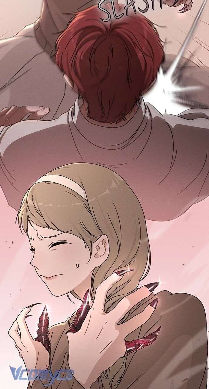 Review Người Yêu Cũ [Chap 1.1-15]