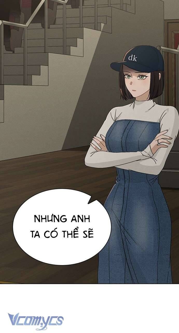 Review Người Yêu Cũ [Chap 1.1-15]