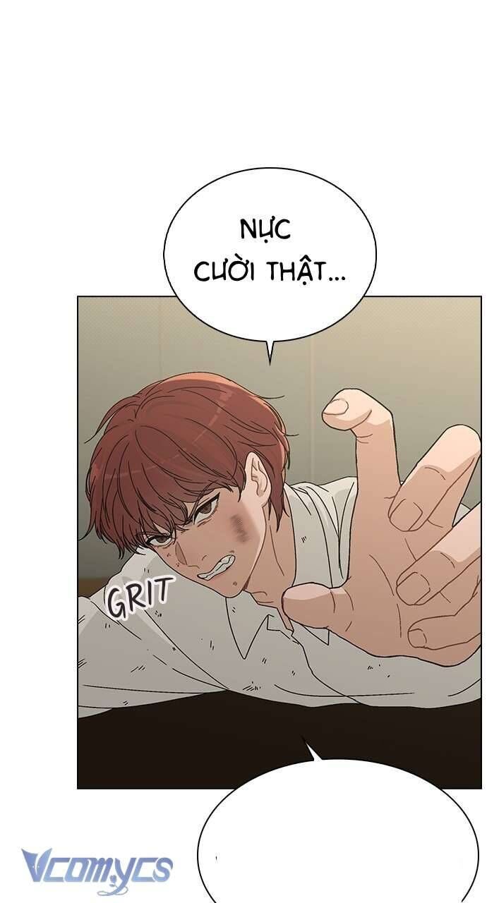 Review Người Yêu Cũ [Chap 1.1-15]