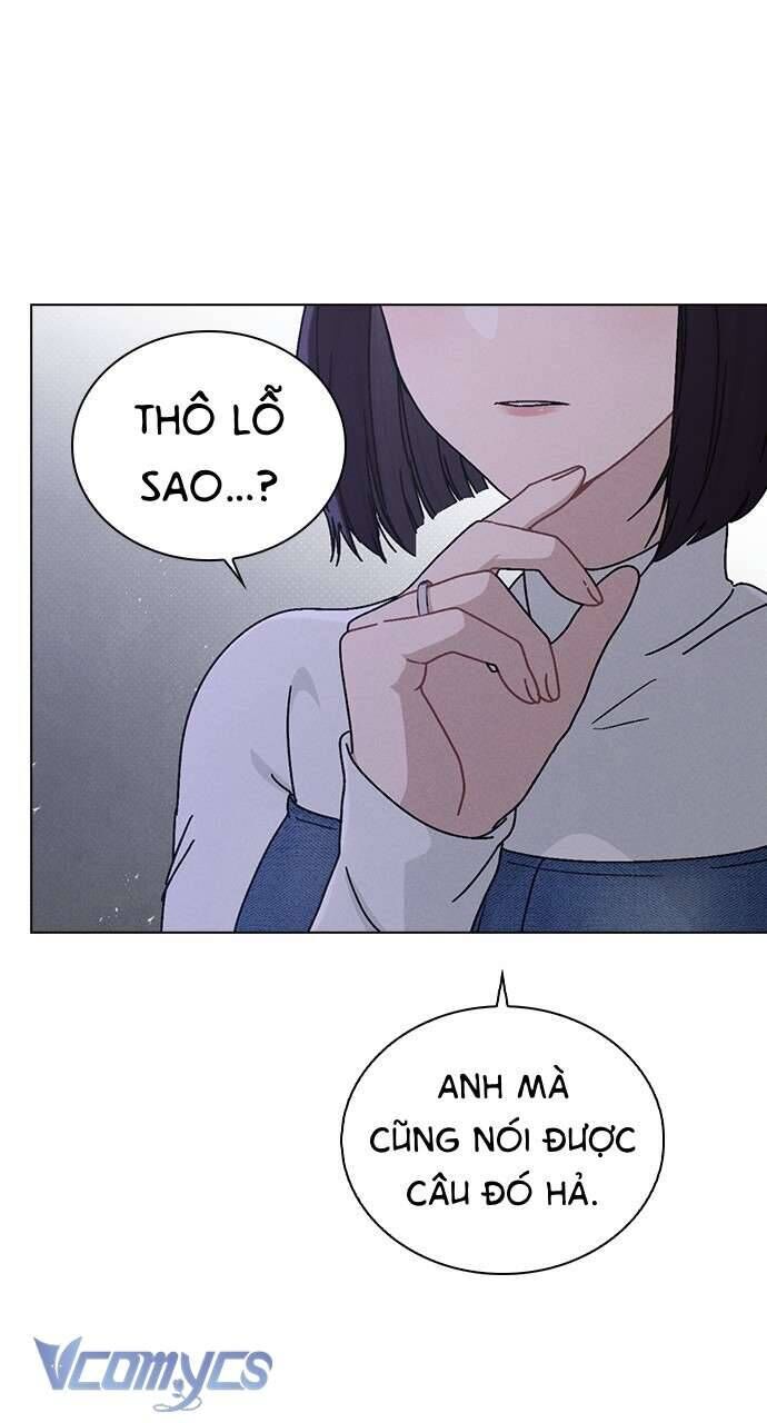 Review Người Yêu Cũ [Chap 1.1-15]