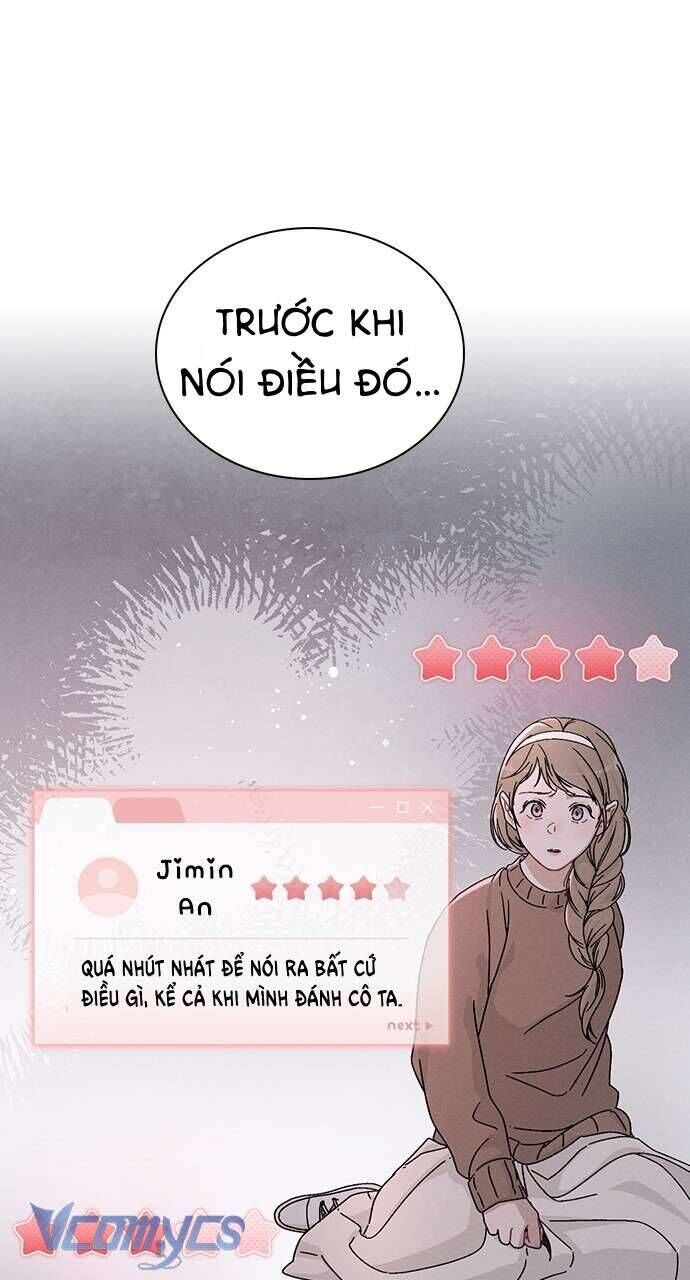 Review Người Yêu Cũ [Chap 1.1-15]